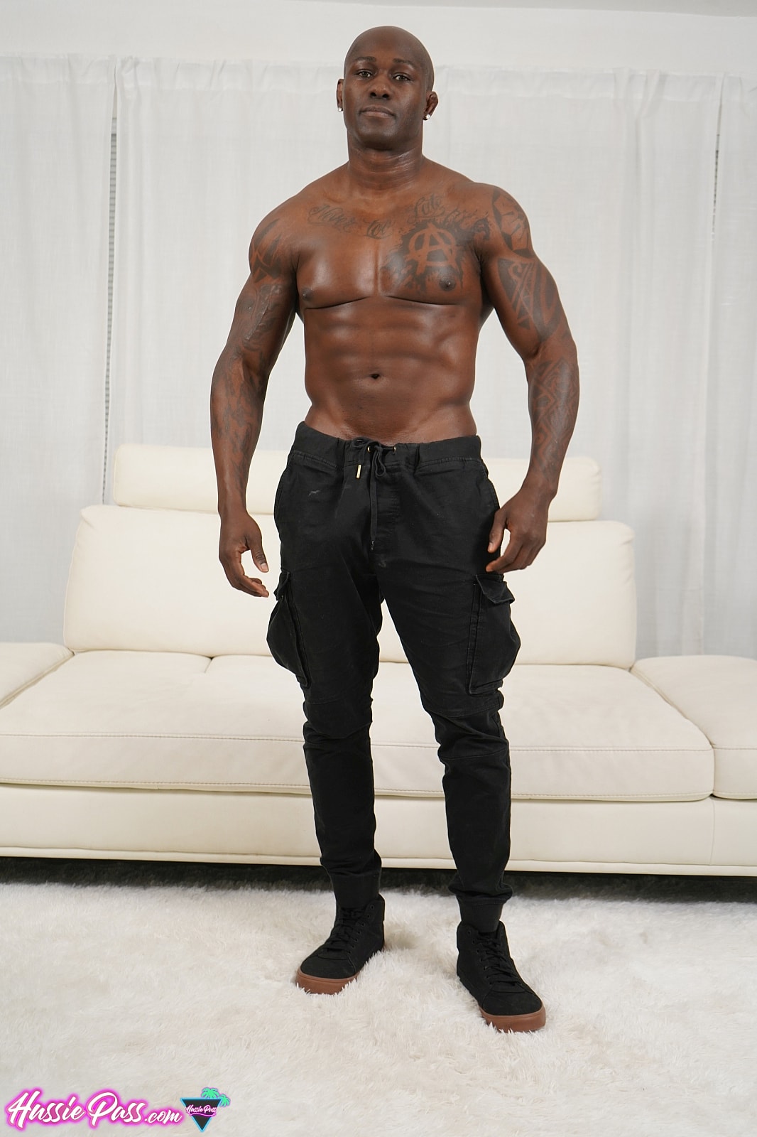 Sheem The Dream